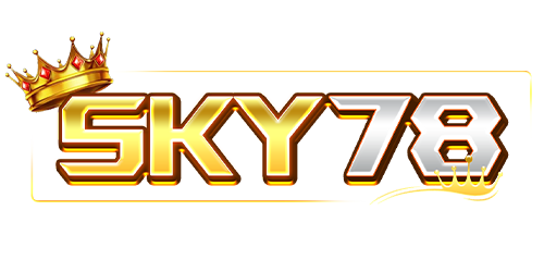sky78 betflik ทางเข้าสล็อตเว็บตรง มั่นคง ปลอดภัย 100% 